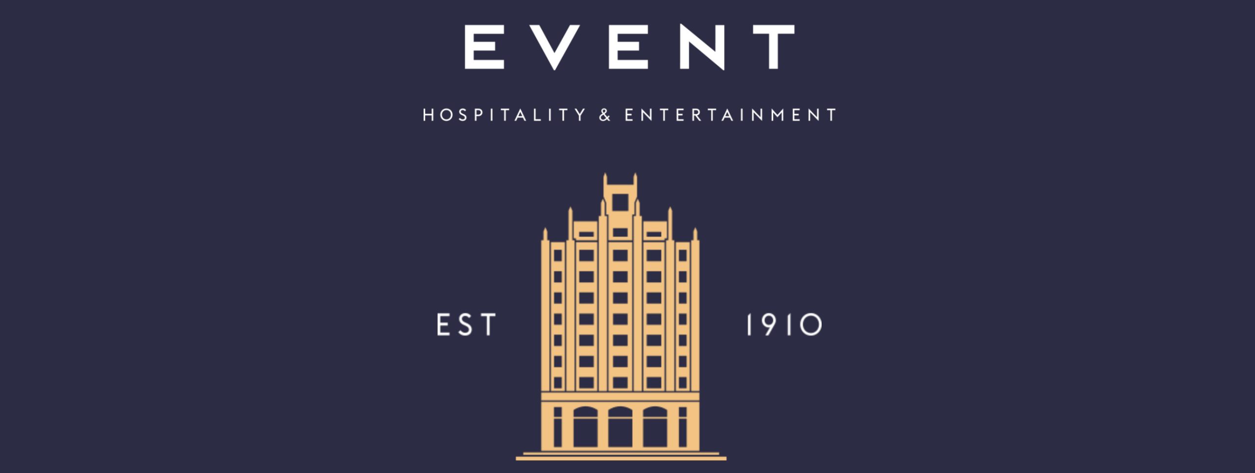 Events Hospitality