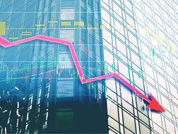 Update on the current correction in equity markets - IML